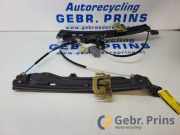 Fensterheber links vorne BMW 5er F10 914546