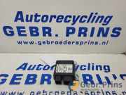 Steuergerät Airbag Ford S-Max I WA6 BM2T14B321AC