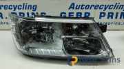 Hauptscheinwerfer rechts Dodge Journey 05067788AA