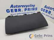 Handschuhfach Tesla Model Y 5YJY 168423500