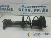 Federbein rechts vorne Toyota Corolla E10 L08B21