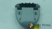 Innenleuchte Mini Mini R56 3422625