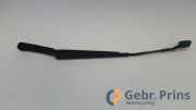 Wischerarm vorne Opel Astra J P10 97036203