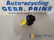 Lüftungsgitter Armaturenbrett Mercedes-Benz A-Klasse Stufenheck V177 A17783071007Q57