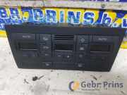 Heizungsbetätigung (Konsole) Audi A4 Avant 8E, B7 8E0820043BJ