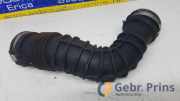 Ansaugschlauch für Luftfilter Renault Twingo II CN0 8201018897