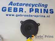 Lautsprecher Mazda CX-5 KF 351041