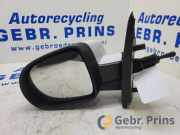 Außenspiegel links Renault Twingo II CN0