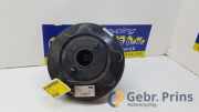 Bremskraftverstärker Ford Fiesta VII HJ, HF H1BC2B195AC