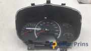 Drehzahlmesser Hyundai i10 IA 94003B9680