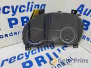 Drehzahlmesser Kia Niro I DE 94013G5300