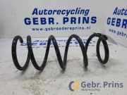 Feder hinten Ford Focus IV Turnier HP