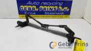 Wischergestänge Fiat 500 312