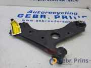 Querlenker Fiat Doblo Kasten 263 0052C000980