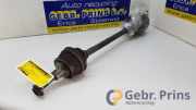Antriebswelle rechts hinten VW Passat B5.5 3B3 3B0501203