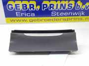 Aschenbecher VW Passat B7 Variant 362 3C0863284