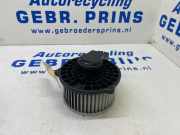 Gebläsemotor Mazda 6 Station Wagon GY 872700