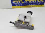 Hauptbremszylinder Kia Ceed 1 SW ED