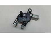 Wischermotor hinten VW Up AA 1S6955711A