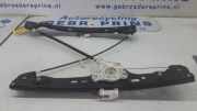 Fensterheber rechts vorne BMW 3er Touring E91 7060266S