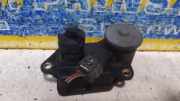 Abgasrückführventil Mitsubishi Colt VI Z2, Z3 A6401500394Q8