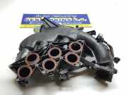 Ansaugkrümmer Lexus IS 2 E2 1713331040