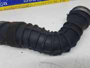 Ansaugschlauch für Luftfilter Renault Twingo II CN0 8201018897