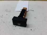 Schalter für Heckscheibe Hyundai Santa Fe II CM 621W05010