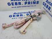 Airbag Dach rechts VW Sharan 7N 7N0880742A