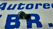 Sensor für Öltemperatur/-druck VW Polo V 6R, 6C XXXXX
