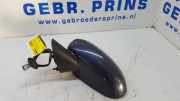 Außenspiegel links Opel Corsa D S07 468435664