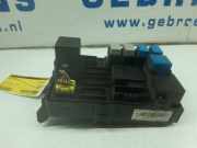 Sicherungskasten Kia Rio II JB 919501G0100A