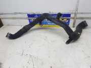 Ansaugstutzen Turbolader Seat Ibiza IV 6J 6J0146628AEM