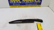 Wischerarm hinten Opel Agila H-B XXXXX