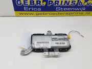 Airbag Seite Mercedes-Benz CLS C219 A2038600105