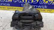 Bremszange links hinten Ford Transit Connect V408 Kasten/Großraumlimousine ALS17MG