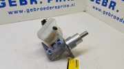 Hauptbremszylinder Audi A4 Avant 8K, B8 8K0511301A
