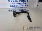 Sicherheitsgurt rechts hinten Seat Leon ST 5F 5F0857805C
