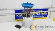 Kraftstoffpumpe VW Golf V Plus 5M, 521 A2C53165911
