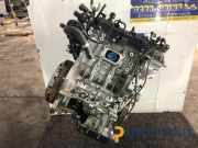 Motor ohne Anbauteile (Benzin) Kia Picanto 3 JA XXXXXX