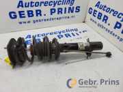 Federbein links hinten Mini Mini Cabriolet R57 R57V014S