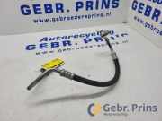 Hochdruck-/Niederdruckleitung für Klimaanlage VW Golf VII 5G 5Q0816721