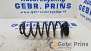 Feder hinten Hyundai i10 AC3, AI3 55335K7000