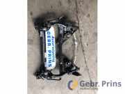 Vorderachsträger BMW 3er F30, F80 00000000