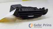 Lüftungsgitter Armaturenbrett Opel Insignia A Stufenheck G09 23440306
