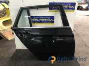 Tür rechts hinten BMW 3er Touring F31 XXXXXXX