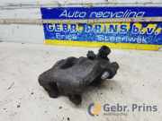 Bremszange rechts hinten Ford Focus II Turnier DA, DS, FFS XXXXX