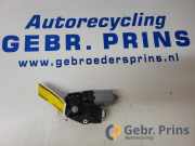 Motor Schiebedach BMW 5er F10 1717822B