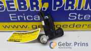 Waschwasserdüse für Scheibenreinigung Ford Mondeo V Turnier CF BA8317664AA