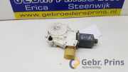 Motor Fensterheber BMW 1er E87 6927028